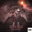 WUKONG