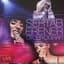 Sertab Erener