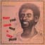 Lee Perry
