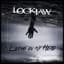 Lockjaw