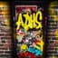 A.D.H.S.