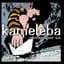 Kameleba