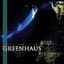 Greenhaus