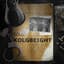 Kolg8eight