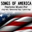 Spirit of America Ensemble