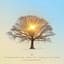 Everlasting Praise Publications