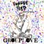 Grouplove