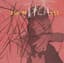 Kim Mitchell