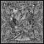 Fistula