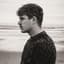 Sonny Tennet