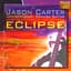 Jason Carter