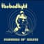 The Bad Light