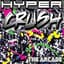 Hyper Crush