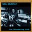 Neil Murray