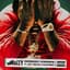 Mozzy