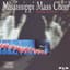 Mississippi Mass Choir