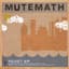 Mutemath