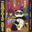 RX Bandits