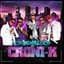 Croni-K