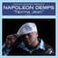 Napoleon Demps