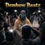 Dembow Beatz