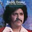 Freddy Fender