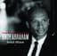 Andy Abraham