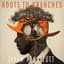 Tivon Pennicott