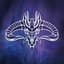 Blizzard Entertainment