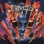 Orpheus Omega