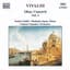 Antonio Vivaldi