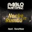 Pablo Martinez