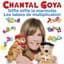 Chantal Goya