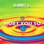 Jonny L