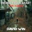 David Win