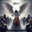 Angel District