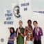 The Brand New Heavies