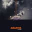 Malifeta