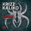 Krizz Kaliko