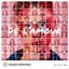 Urgence Homophie