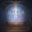 Arcane