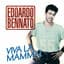 Edoardo Bennato