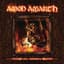 Amon Amarth