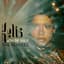 Kelis