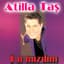 Atilla Taş