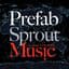 Prefab Sprout