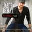 Jacob Bryant