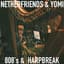 Netherfriends