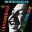 Cannonball Adderley
