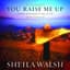 Sheila Walsh